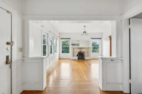 $799,000 | 5765 Manila Avenue, Oakland, CA 94618