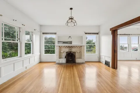 $799,000 | 5765 Manila Avenue, Oakland, CA 94618