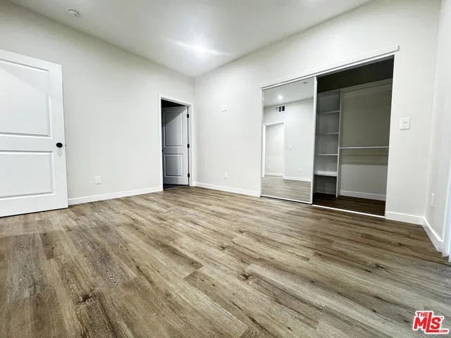 $3,937 | 5637 Homeside Avenue, Los Angeles, CA 90016