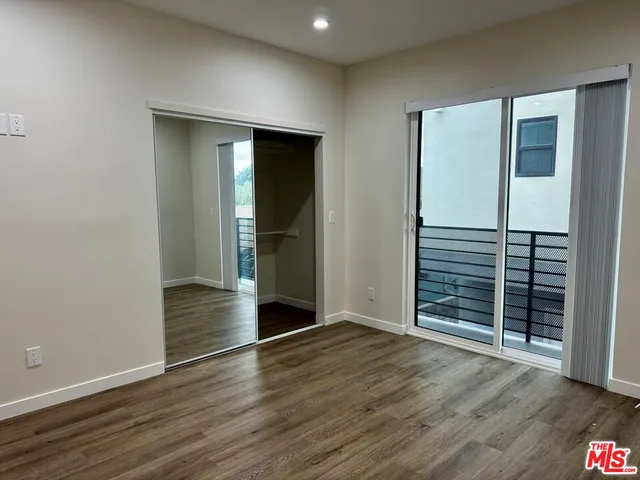 $3,937 | 5637 Homeside Avenue, Los Angeles, CA 90016