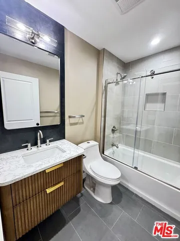 $3,937 | 5637 Homeside Avenue, Los Angeles, CA 90016