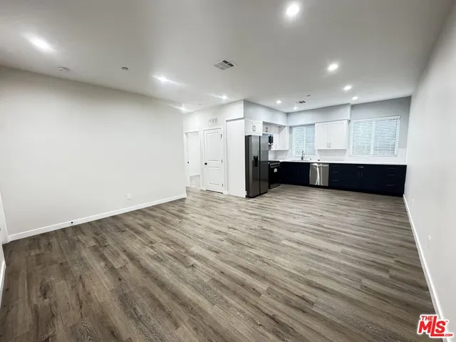 $3,937 | 5637 Homeside Avenue, Los Angeles, CA 90016