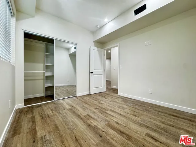 $3,937 | 5637 Homeside Avenue, Los Angeles, CA 90016