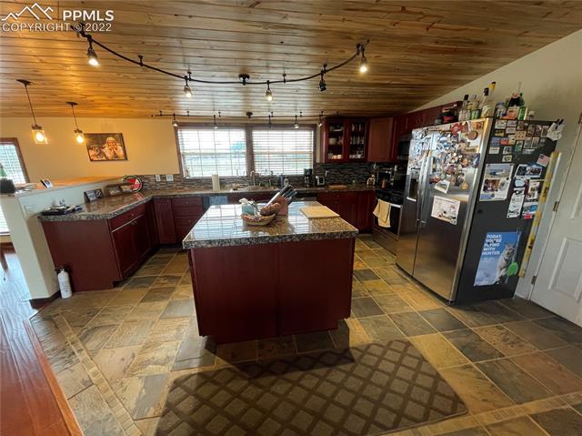 5935 Peerless Farms Road Peyton, CO 80831 - Photo 6 of 42 Gallery Image 6