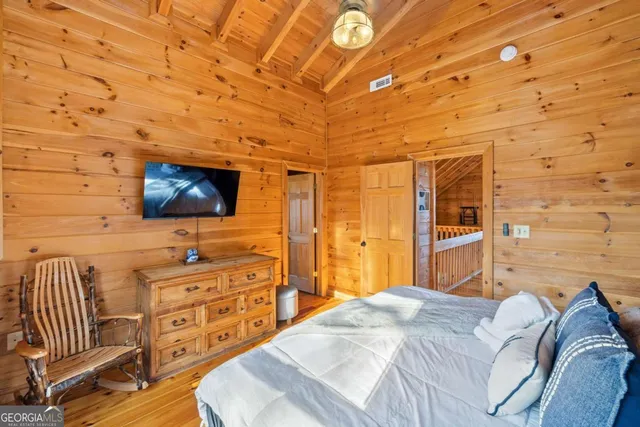 a bathroom with a sink and a shower