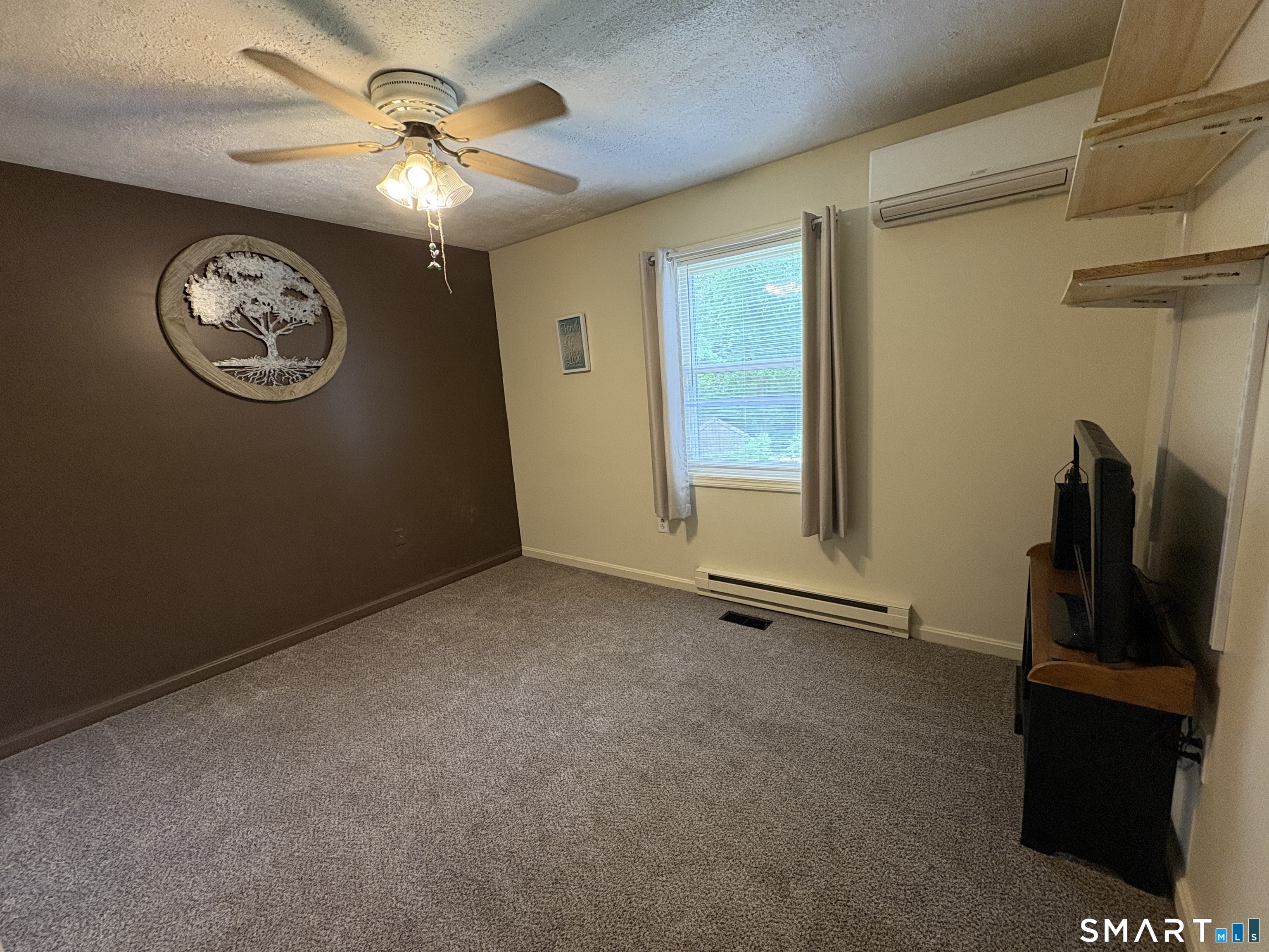 219 Kimball Road Lisbon, CT 06351 - Photo 12 of 30