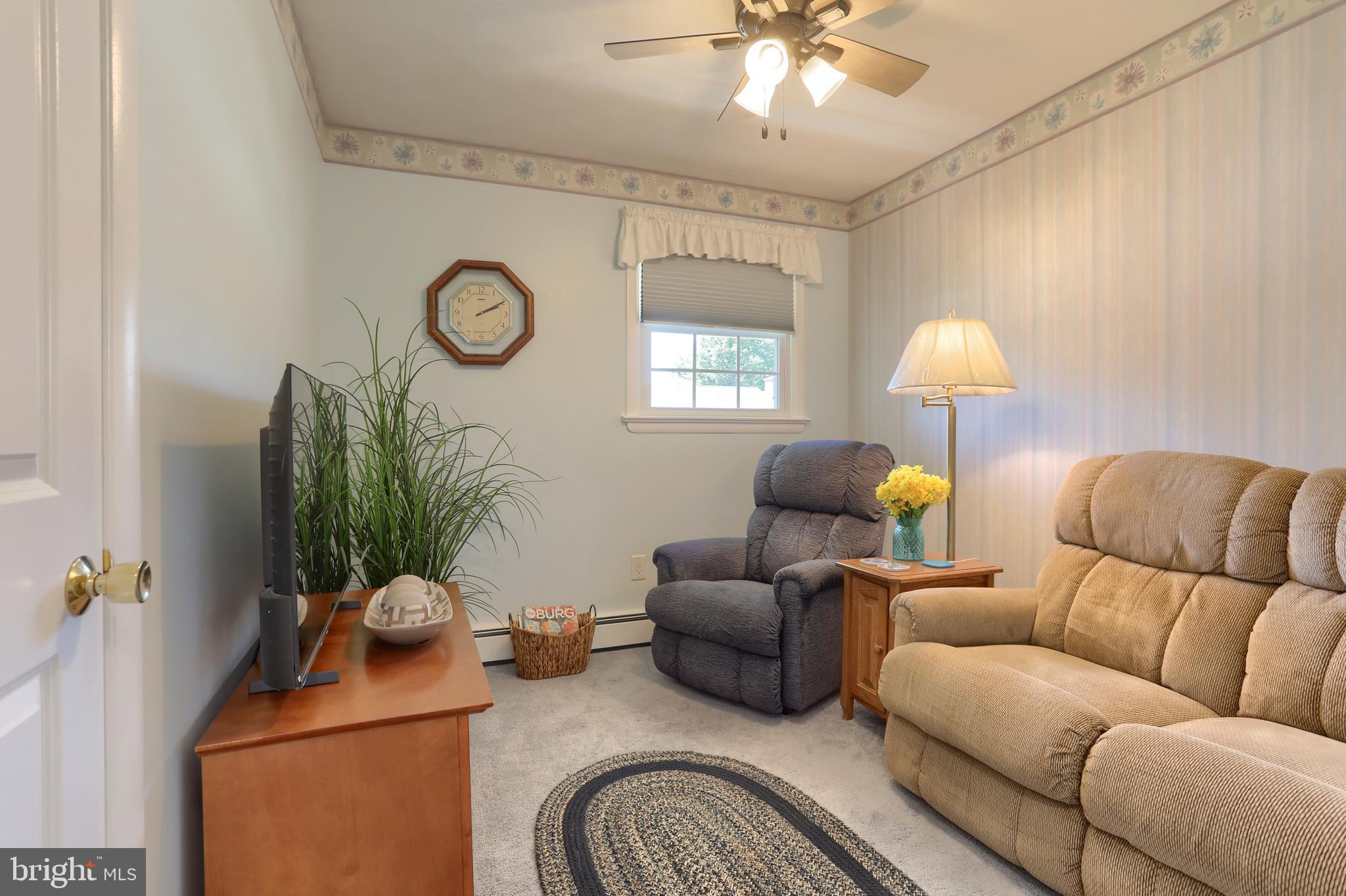 421 Berryhill Road Harrisburg, PA 17109 - Photo 21 of 49