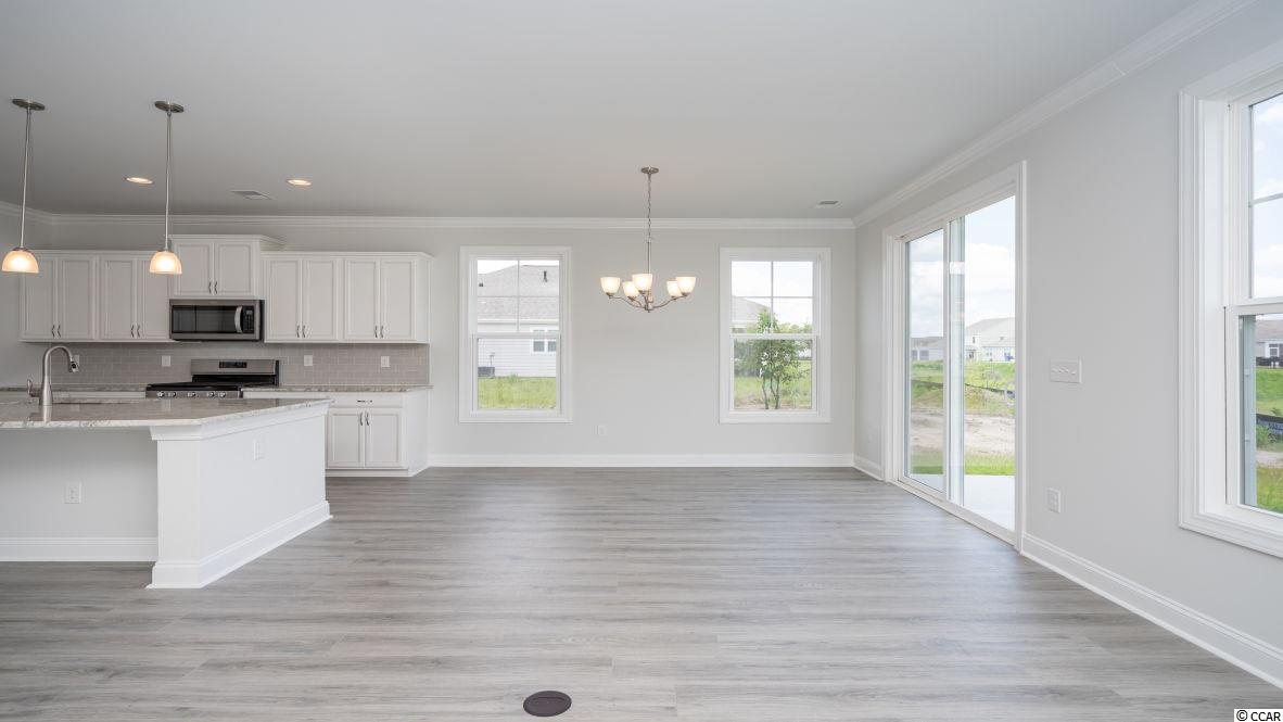 282 Juniata Loop Little River, SC 29566 - Photo 11 of 40