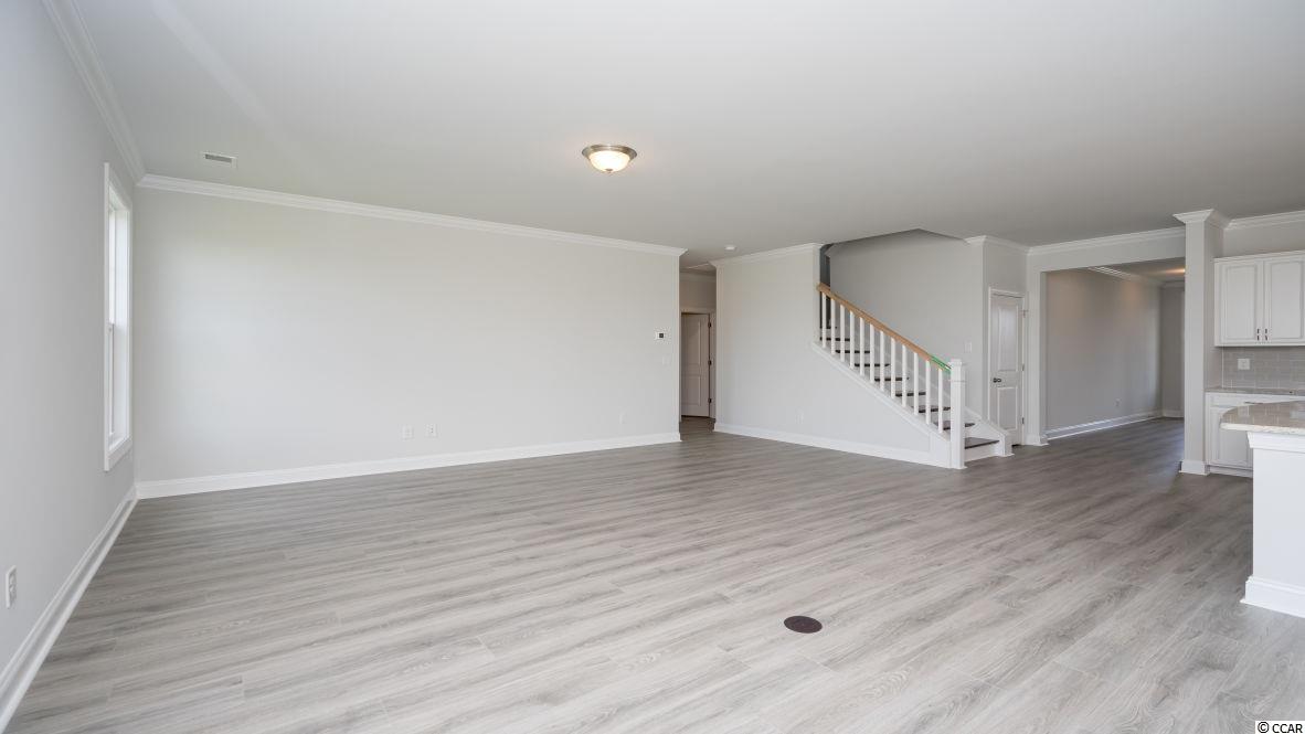 282 Juniata Loop Little River, SC 29566 - Photo 12 of 40