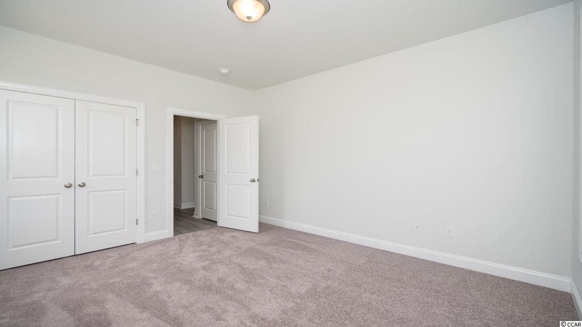 282 Juniata Loop Little River, SC 29566 - Photo 17 of 40