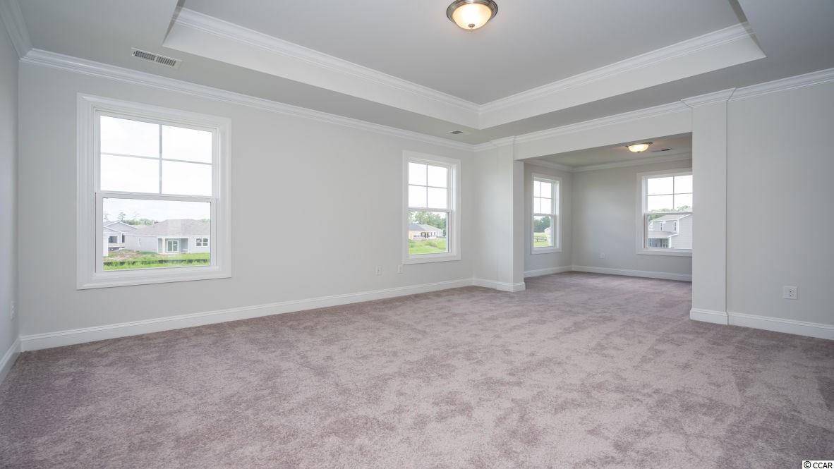 282 Juniata Loop Little River, SC 29566 - Photo 20 of 40