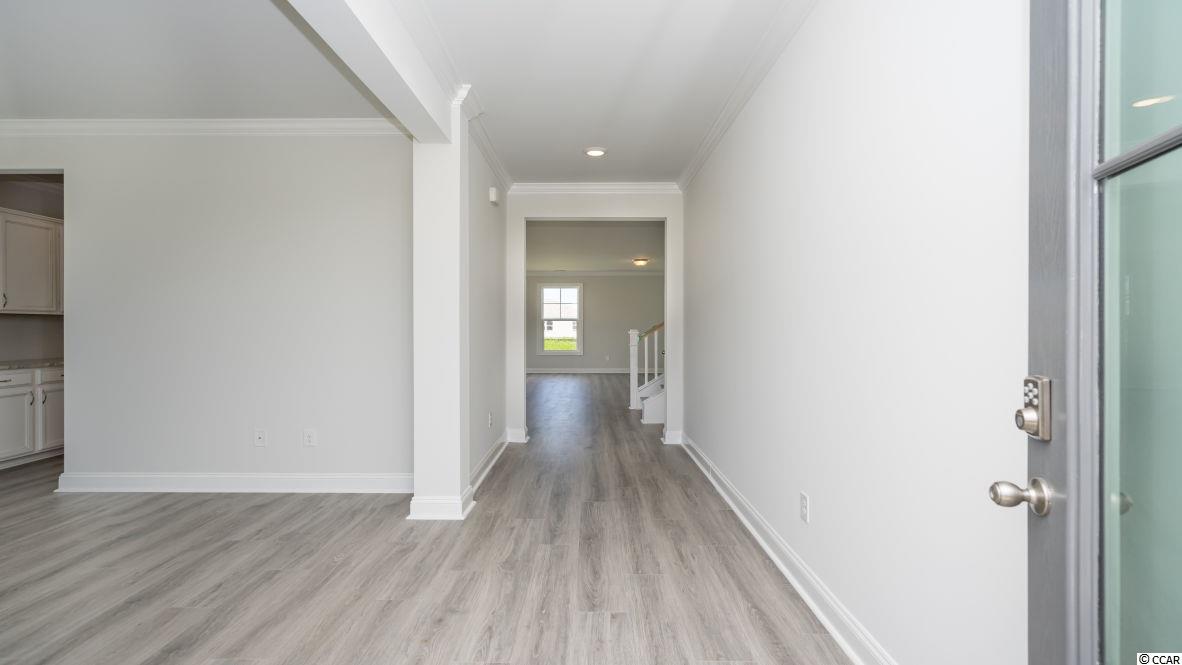 282 Juniata Loop Little River, SC 29566 - Photo 3 of 40