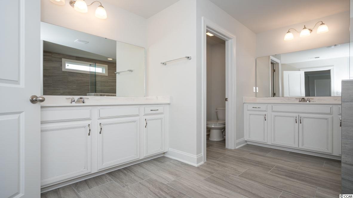 282 Juniata Loop Little River, SC 29566 - Photo 21 of 40