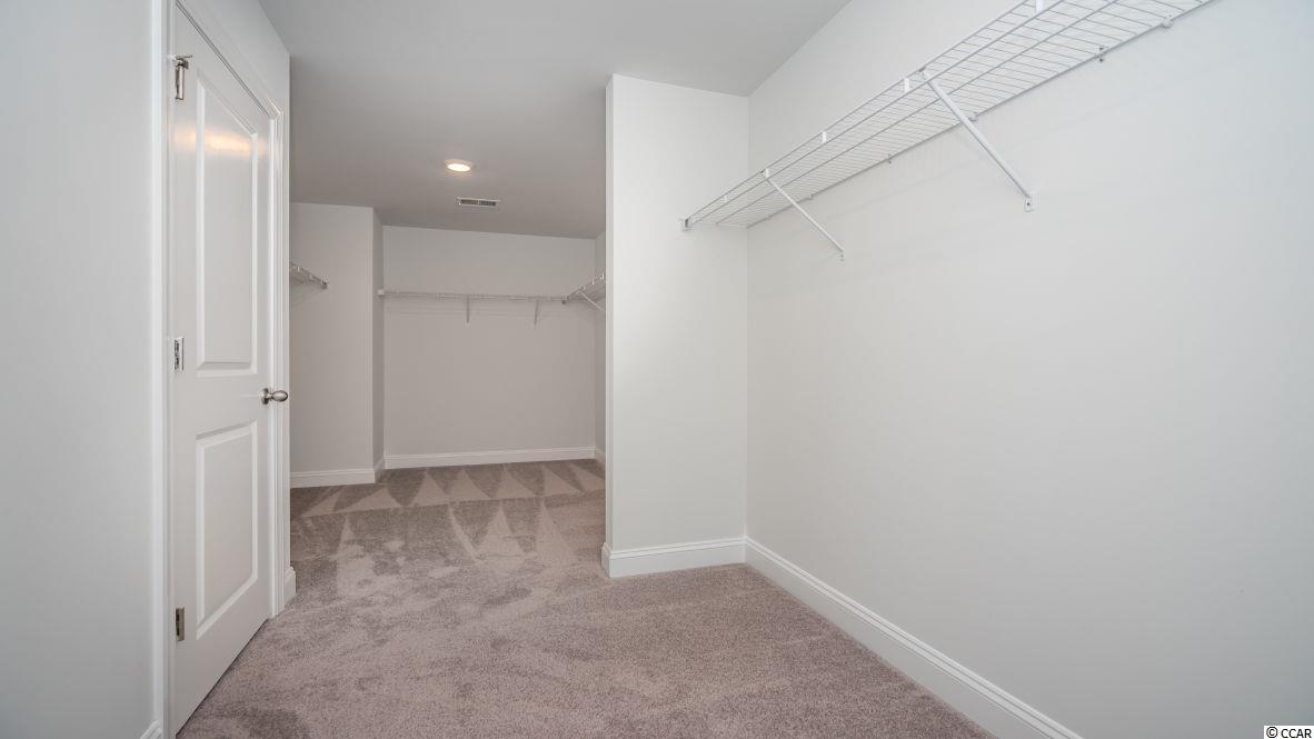 282 Juniata Loop Little River, SC 29566 - Photo 22 of 40