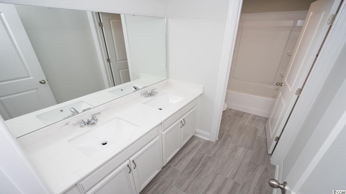 282 Juniata Loop Little River, SC 29566 - Photo 25 of 40