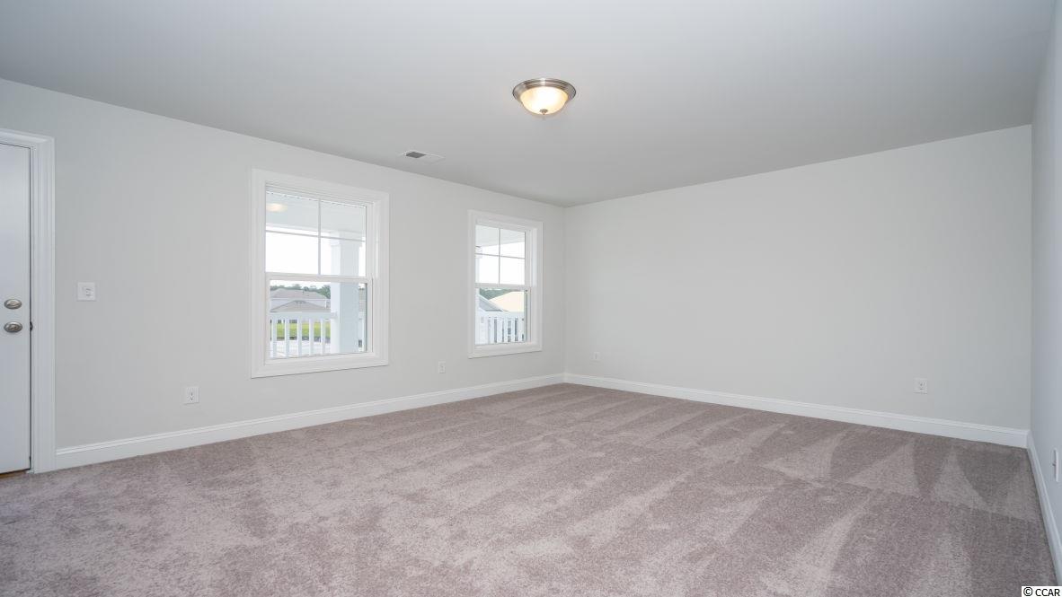 282 Juniata Loop Little River, SC 29566 - Photo 27 of 40