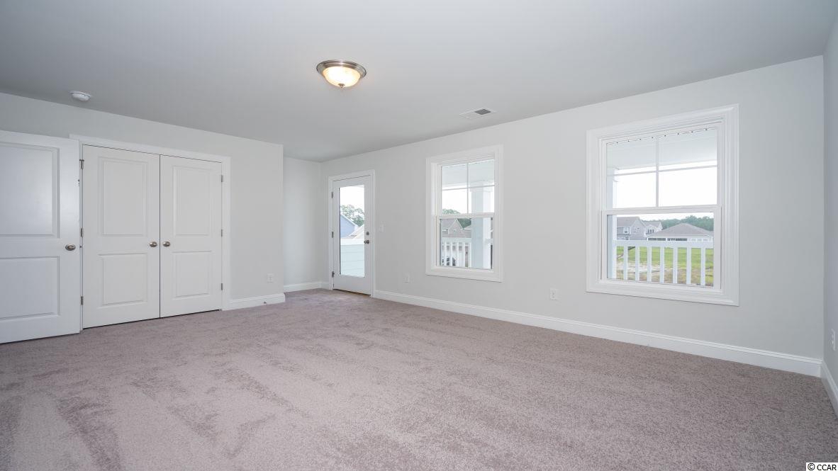 282 Juniata Loop Little River, SC 29566 - Photo 28 of 40 Gallery Image 28