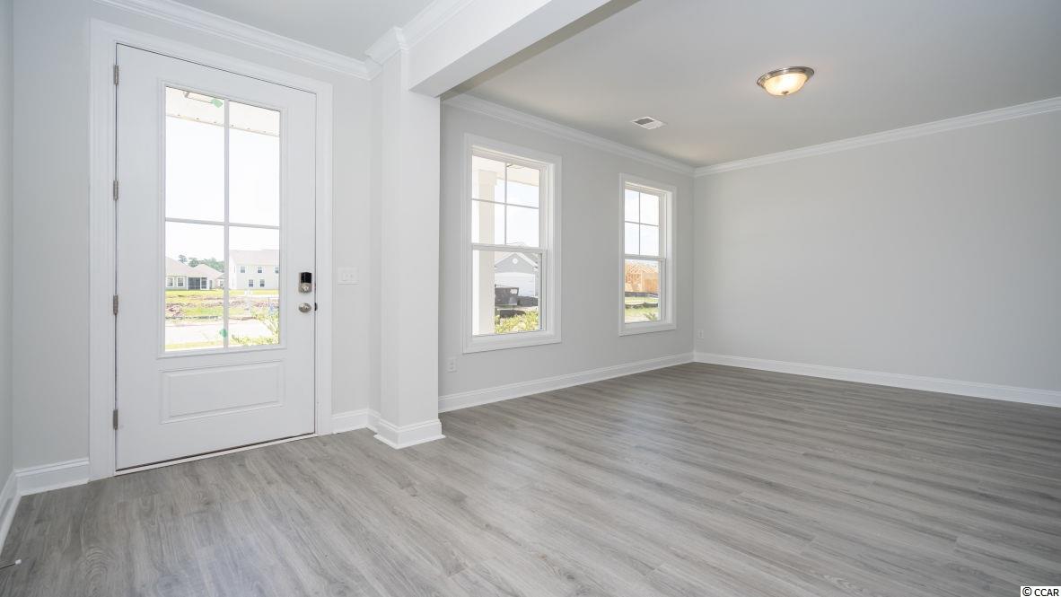 282 Juniata Loop Little River, SC 29566 - Photo 4 of 40