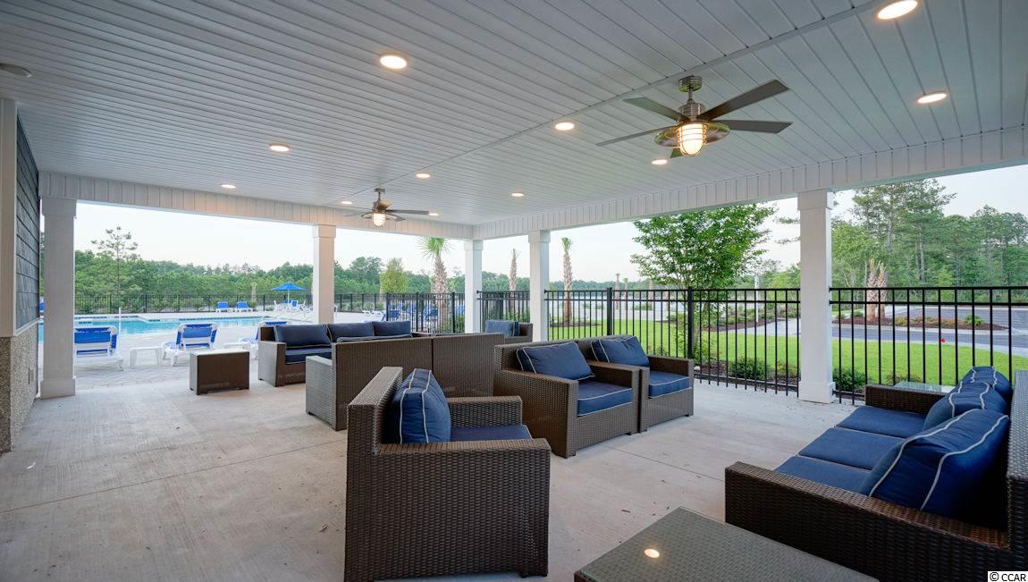 282 Juniata Loop Little River, SC 29566 - Photo 33 of 40