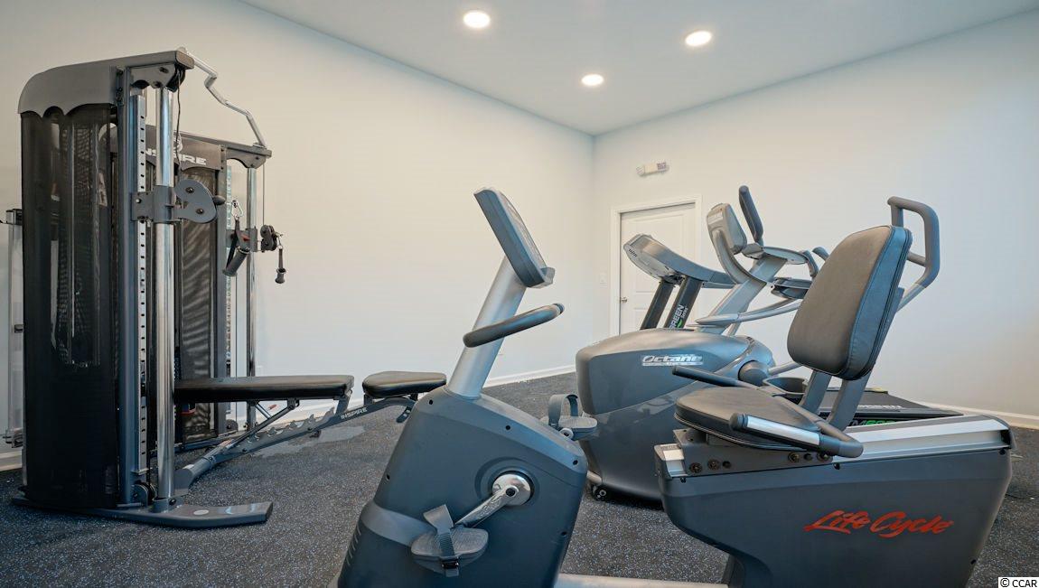 282 Juniata Loop Little River, SC 29566 - Photo 35 of 40