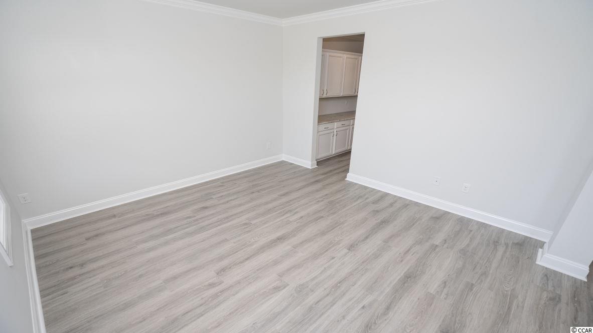 282 Juniata Loop Little River, SC 29566 - Photo 5 of 40