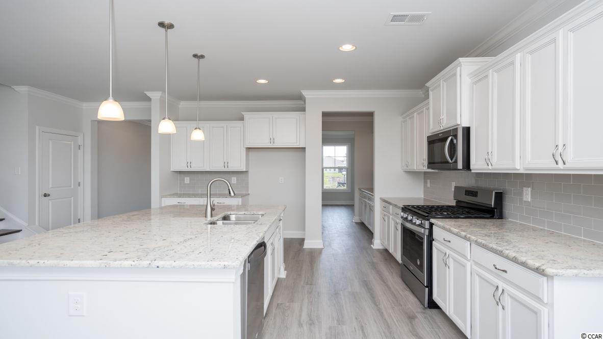 282 Juniata Loop Little River, SC 29566 - Photo 7 of 40