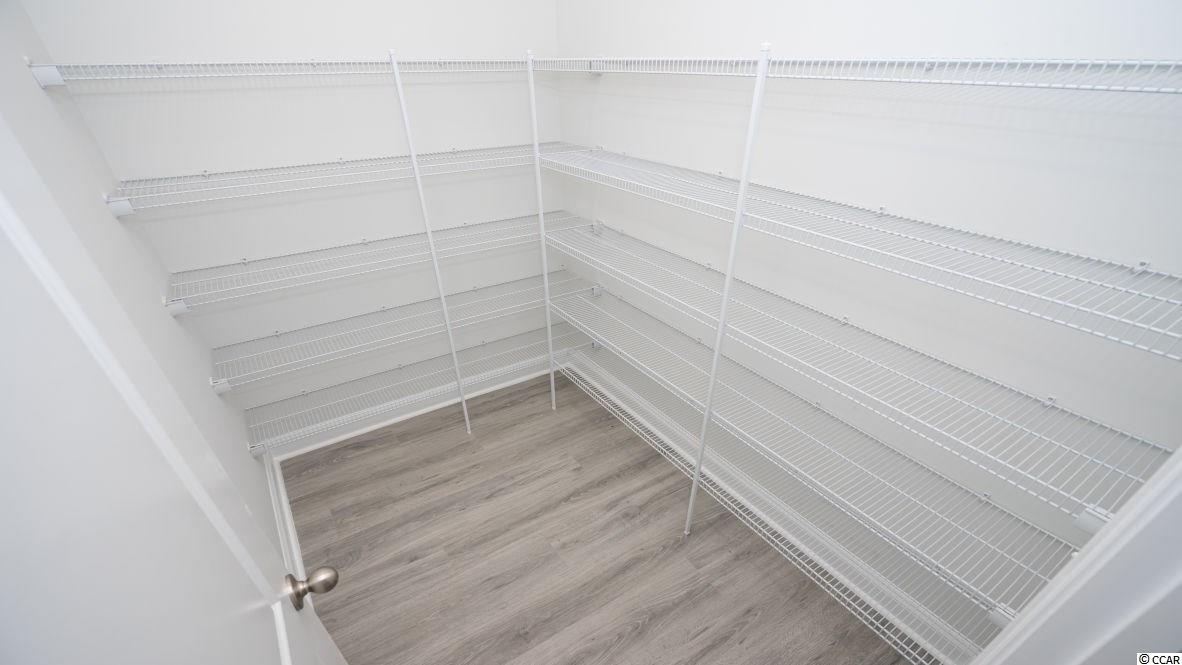 282 Juniata Loop Little River, SC 29566 - Photo 9 of 40