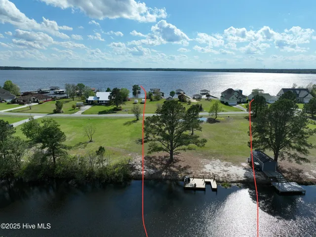 $59,000 | 414 Bay Tree Drive, Harrells, NC 28444