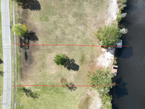 $59,000 | 414 Bay Tree Drive, Harrells, NC 28444