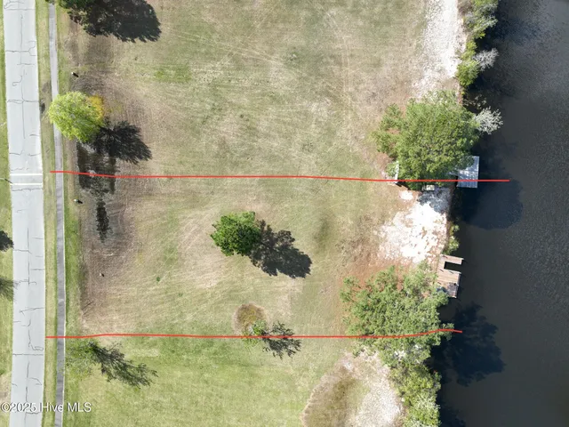 $59,000 | 414 Bay Tree Drive, Harrells, NC 28444