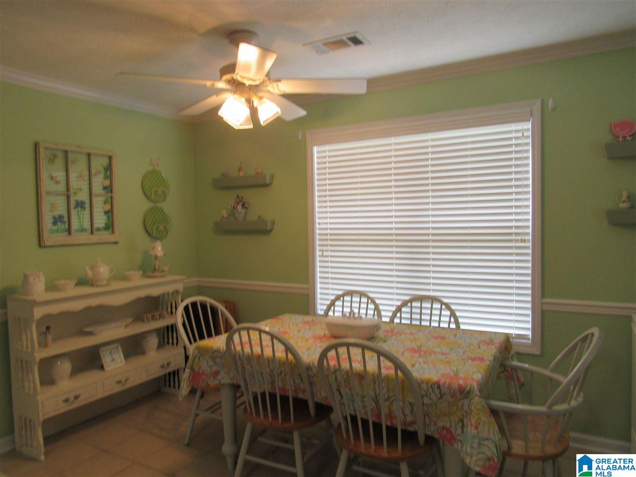 110 County Road 941 Clanton, AL 35045 - Photo 12 of 34