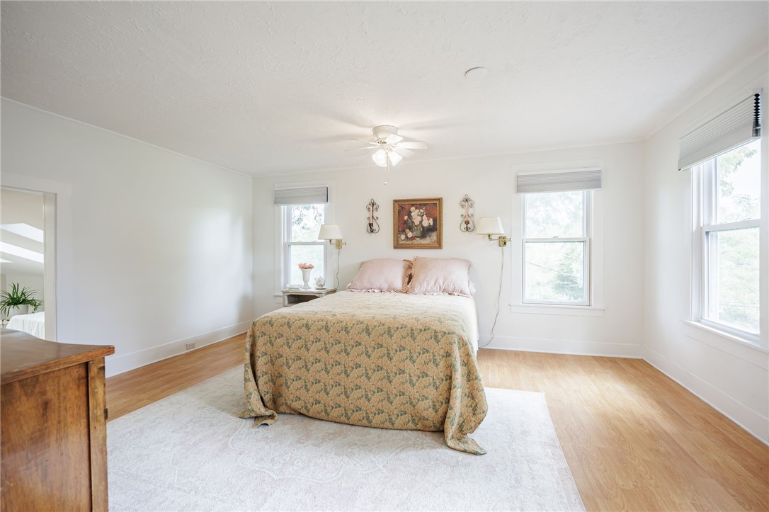 4774 Lyell Road Ogden, NY 14559 - Photo 27 of 44 Gallery Image 27