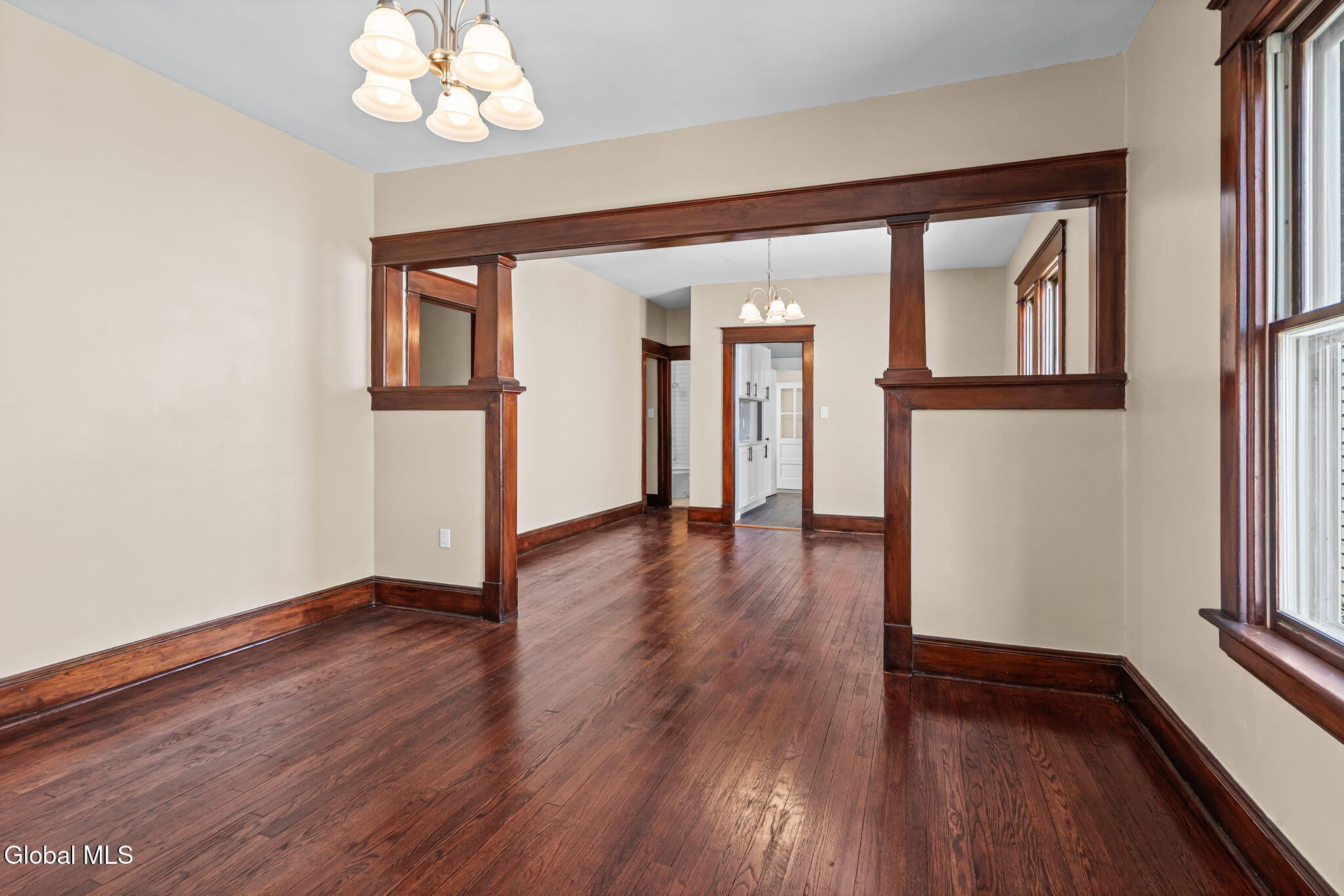1 Corthell Street Albany, NY 12205 - Photo 8 of 42 30-web-or-mls-1-corthell-st