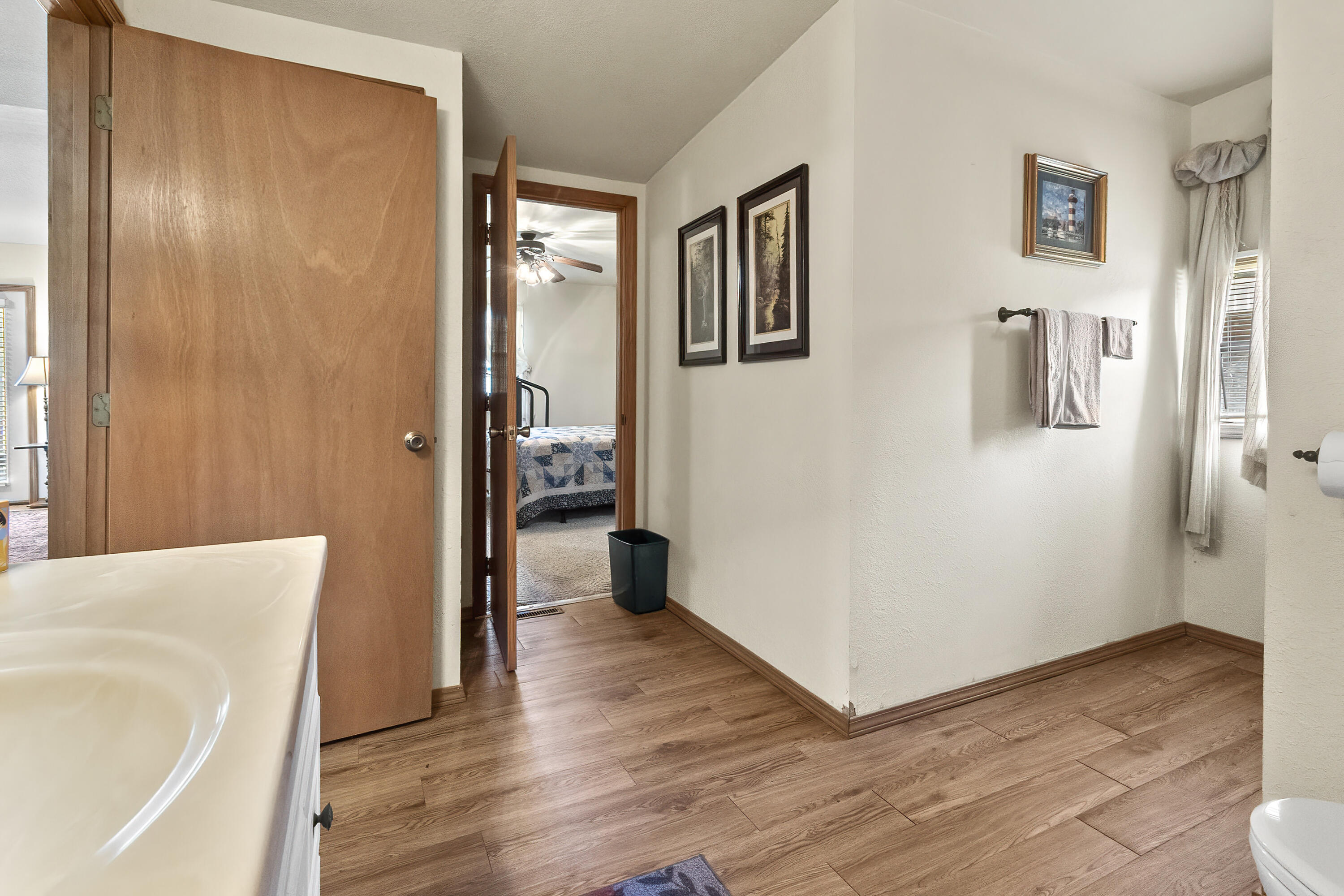 1054 Kalijah Road Protem, AR 65733 - Photo 27 of 53 C16A6578