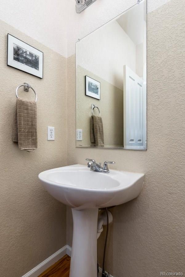 10705 Addison Court Highlands Ranch, CO 80126 - Photo 17 of 35 Gallery Image 17