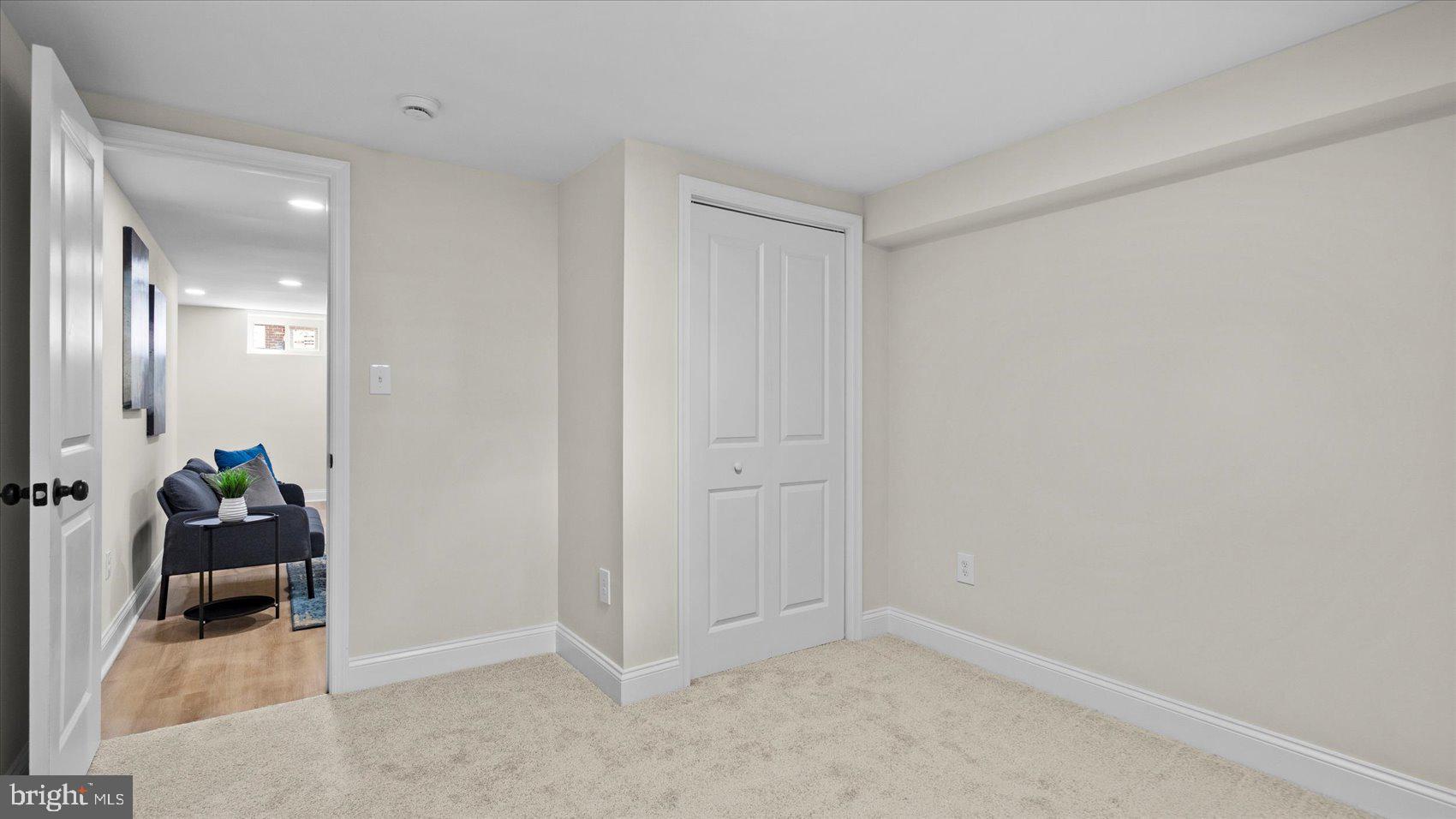 711 West Hills Road Baltimore, MD 21229 - Photo 43 of 52