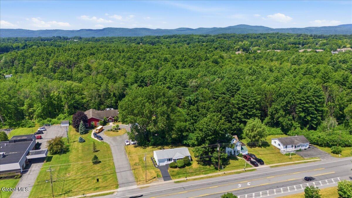 415 Bay Road Queensbury, NY 12804 - Photo 18 of 19 03-003_DJI_20260720115319_0084_D