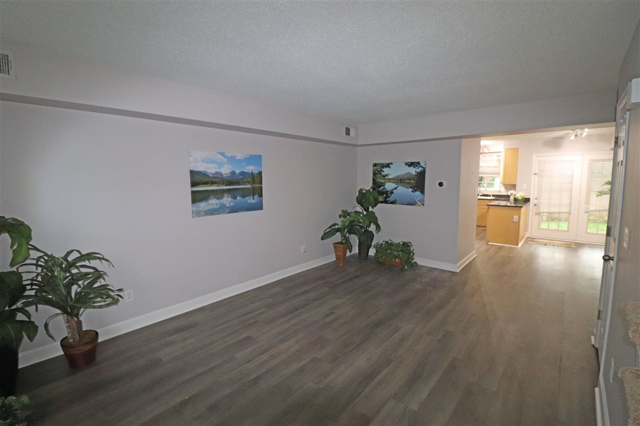 149 Jones Franklin Road, Unit D Raleigh, NC 27606 - Photo 10 of 30 Photo 10