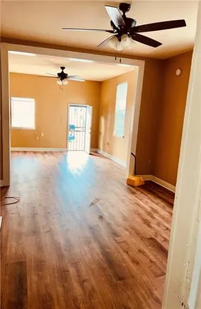 $1,200 | 1211 Gallier Street, New Orleans, LA 70117
