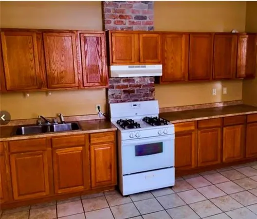 $1,200 | 1211 Gallier Street, New Orleans, LA 70117