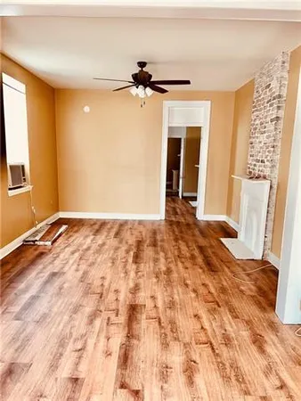 $1,200 | 1211 Gallier Street, New Orleans, LA 70117