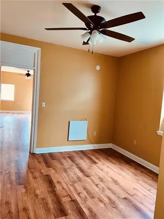 $1,200 | 1211 Gallier Street, New Orleans, LA 70117