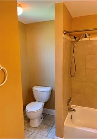 $1,200 | 1211 Gallier Street, New Orleans, LA 70117