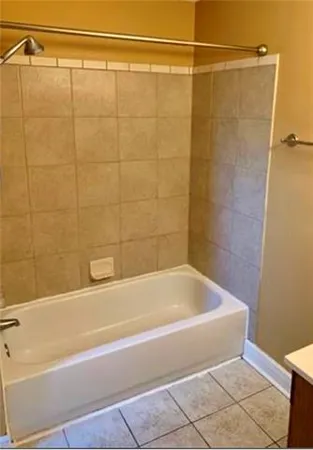 $1,200 | 1211 Gallier Street, New Orleans, LA 70117