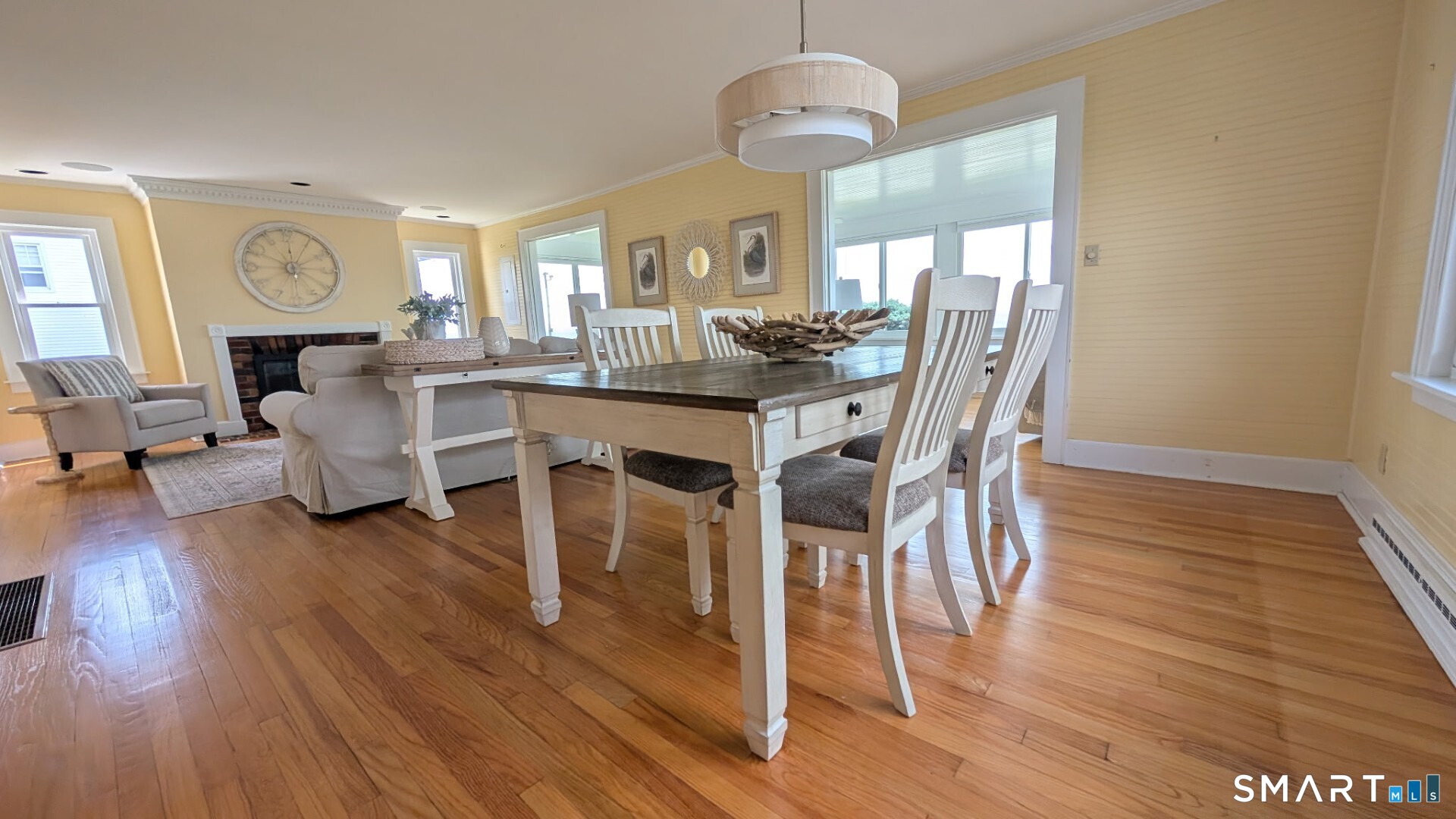 420 Maple Avenue Old Saybrook, CT 06475 - Photo 9 of 31