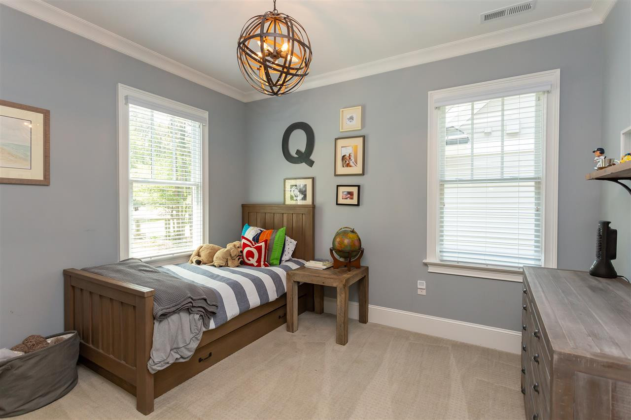 2628 Kilgore Avenue Raleigh, NC 27607 - Photo 20 of 29 Photo 20