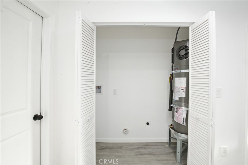 4521 Emerson Street Riverside, CA 92506 - Photo 9 of 14 Gallery Image 9