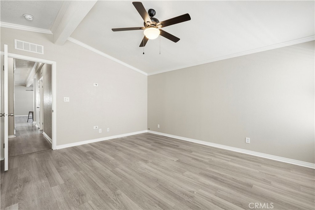 30000 Hasley Canyon Road, Unit 44 Valencia, CA 91384 - Photo 18 of 29