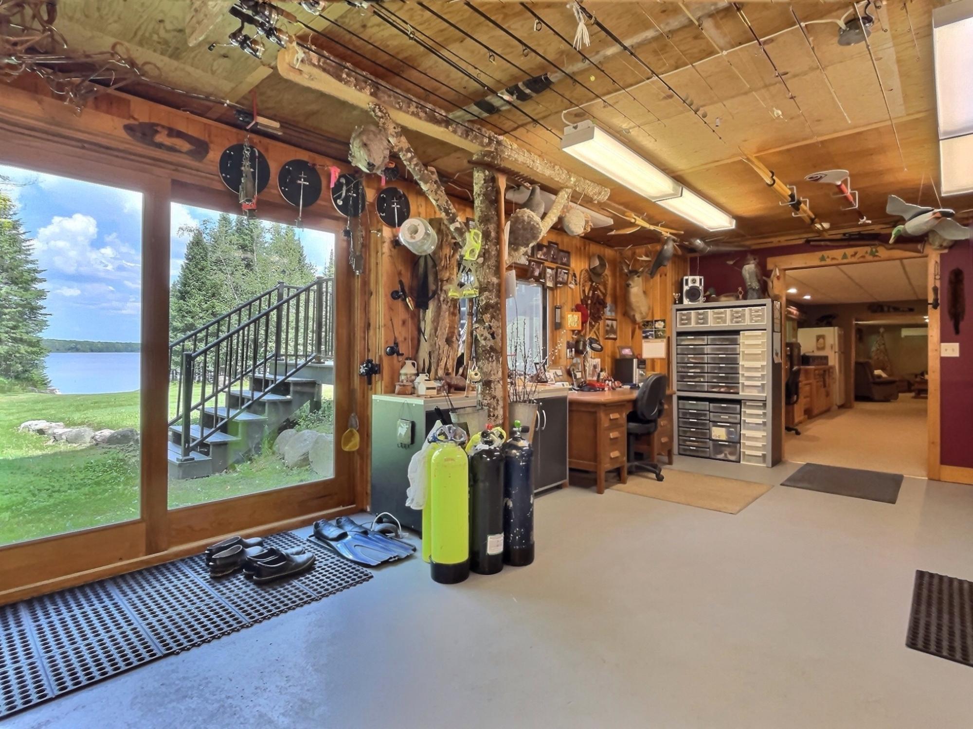 E23048 Sunset Cove Road Watersmeet, MI 49969 - Photo 31 of 36 Gallery Image 31