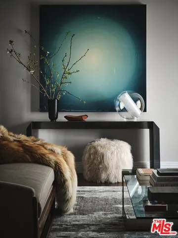 $35,500,000 | 2911 Antelo View Drive, Los Angeles, CA 90077